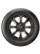 BRIDGESTONE Alenza Sport A/S 235/55R19