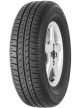 BRIDGESTONE B250  215/60R16