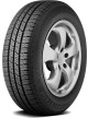 BRIDGESTONE B381 185/65R14