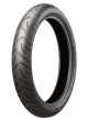 BRIDGESTONE Battlax Adventure A41 Frontal 120/70R19