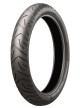 BRIDGESTONE Battlax Adventure A41 Frontal 90/90/21