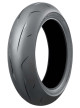 BRIDGESTONE Battlax Racing Street RS10 Trasera 140/70R17