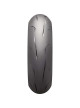 BRIDGESTONE Battlax Racing Street RS10 Trasera 140/70R17