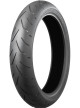 BRIDGESTONE Battlax S20 Frontal 120/60ZR17