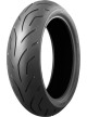 BRIDGESTONE Battlax S20 Trasera 180/55ZR17