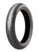 BRIDGESTONE Battlax Sport Touring T31 Frontal 120/70ZR17