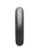 BRIDGESTONE Battlax Sport Touring T31 Frontal 120/70ZR17