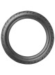 BRIDGESTONE Battlax Sport Touring T31 Frontal 120/70ZR17