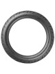 BRIDGESTONE Battlax Sport Touring T31 Trasera 180/55ZR17