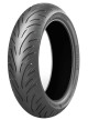 BRIDGESTONE Battlax Sport Touring T31 Trasera 190/55ZR17