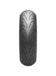 BRIDGESTONE Battlax Sport Touring T31 Trasera 190/55ZR17