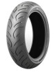 BRIDGESTONE Battlax Sport Touring T30 EVO Trasera 150/70ZR17