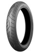 BRIDGESTONE Battlax Sport Touring T30 Delantera 120/70ZR17