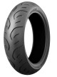 BRIDGESTONE Battlax Sport Touring T30 Trasera 160/60ZR17