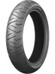 BRIDGESTONE Battlax TH01 Frontal 120/70R15