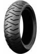 BRIDGESTONE Battlax TH01 Trasera 160/60R14