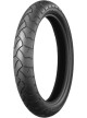 BRIDGESTONE Battle Wing BW501 Frontal 110/80R19