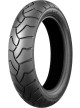 BRIDGESTONE Battle Wing BW502 Trasera 150/70R17