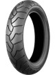 BRIDGESTONE Battle Wing BW502 130/80/17