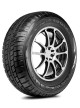 BRIDGESTONE Dueler A/T 693II 265/55R19