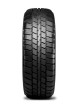 BRIDGESTONE Dueler A/T 693II 265/55R19