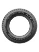 BRIDGESTONE Dueler A/T 693II 265/55R19