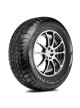 BRIDGESTONE Dueler A/T 693II 265/70R18