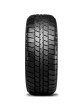 BRIDGESTONE Dueler A/T 693II 265/70R18