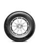 BRIDGESTONE Dueler A/T 693 III 265/55R19