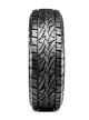 BRIDGESTONE Dueler A/T 694 LT265/75R16