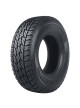 BRIDGESTONE Dueler A/T 694 205R16C