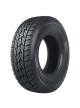BRIDGESTONE Dueler A/T 694 195R15