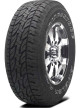 BRIDGESTONE Dueler A/T D696 Revo 2 215/80R15