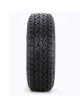 BRIDGESTONE Dueler A/T D696 Revo 2 P265/70R16