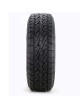 BRIDGESTONE Dueler A/T D696 Revo 2 265/70R16