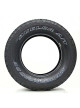 BRIDGESTONE Dueler A/T D696 Revo 2 P235/65R17