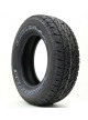 BRIDGESTONE Dueler A/T D696 Revo 2 P265/70R16