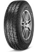 BRIDGESTONE Dueler A/T Revo 3 275/65R18