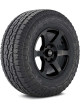 BRIDGESTONE Dueler A/T Revo 3 LT285/65R18