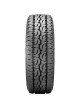 BRIDGESTONE Dueler A/T Revo 3 LT275/55R20