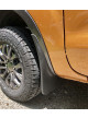 BRIDGESTONE Dueler A/T Revo 3 LT285/65R18