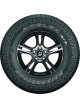 BRIDGESTONE Dueler A/T Revo 3 P265/70R17