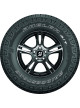 BRIDGESTONE Dueler A/T Revo 3 LT275/65R20