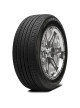 BRIDGESTONE Dueler H/L 422 Ecopia 235/55R19