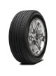 BRIDGESTONE Dueler H/L 422 Ecopia 235/65R18