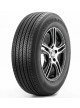 BRIDGESTONE Dueler H/L 422 Ecopia 245/50R20