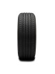 BRIDGESTONE Dueler H/L 422 Ecopia 235/55R19