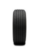 BRIDGESTONE Dueler H/L 422 Ecopia 235/65R18