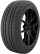 BRIDGESTONE Dueler H/L Alenza 255/60R17