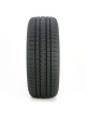 BRIDGESTONE Dueler H/L Alenza 225/65R17